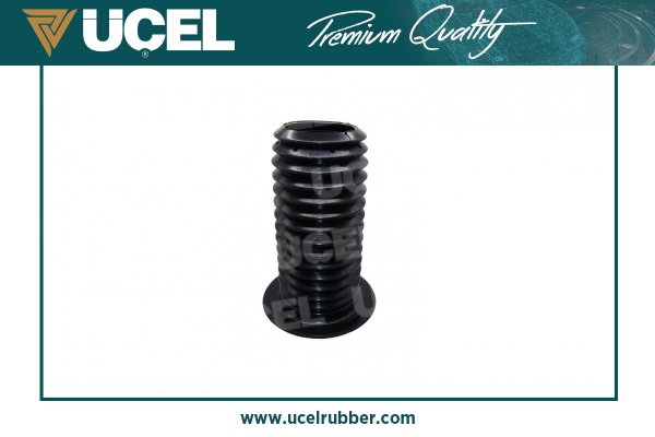 AMORTİSÖR TOZ KÖRÜĞÜ SAĞ-SOL BMW 1 F20 F21 - 114 D-114 İ-116 D-116 İ-118 D-118 D XDRİVE - 118 İ-120 D-120 D XDRİVE-120 İ-125 D-125 İ -M 135 İ- M 140