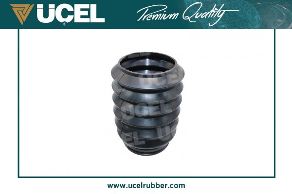 AMORTİSÖR TOZ KÖRÜĞÜ ÖN BMW 3 E46 3 E90 316D E93 TOURİNG E91 316 İ-318 D-318 İ-320D 320 İ-323 İ- 328 İ-330 D-330 İ-335İ -335D 31330146239-31331094749