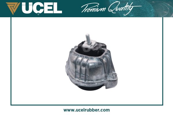 MOTOR TAKOZU SAG BMW E81 E88 E82 E90 E93 E92 E91 X1 E84 Z4 E89