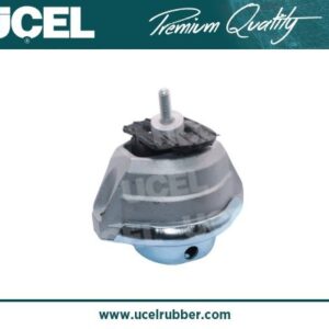 MOTOR TAKOZU SOL BMW M54 N52 E60 E61 E63 E64