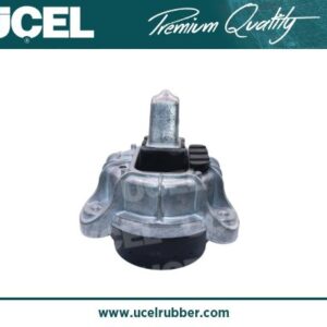 MOTOR TAKOZU SOL BMW N52 N53 N54 N55 F10 F07 F11 F12 F13 F06 F01 F02 F03 F04