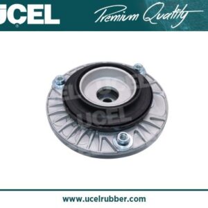AMORTİSÖR ÜST TAKOZU TAKIM 31305A3D512-31306863135