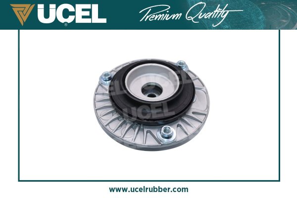 AMORTİSÖR ÜST TAKOZU TAKIM 31305A3D512-31306863135
