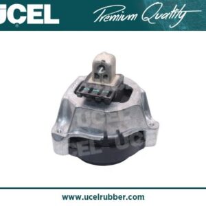 MOTOR TAKOZU SOL BMW B46 B48 G30 G31 G38 G32 G11 G12