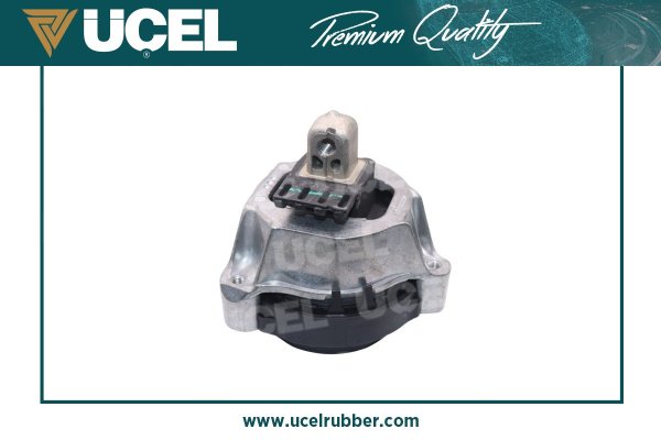 MOTOR TAKOZU SOL BMW B46 B48 G30 G31 G38 G32 G11 G12
