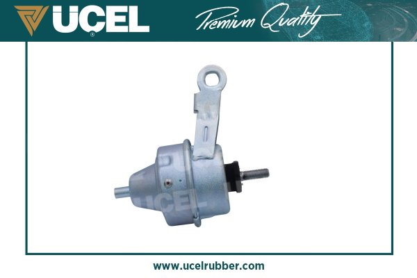 MOTOR TAKOZU SAG MINI R50 R53 R52