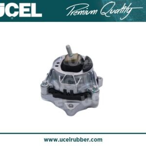 MOTOR TAKOZU SOL BMW B47 B48 F20 F30 F22 F23 F32 F34 F36