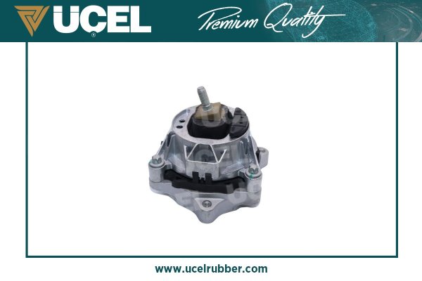 MOTOR TAKOZU SOL BMW B47 B48 F20 F30 F22 F23 F32 F34 F36