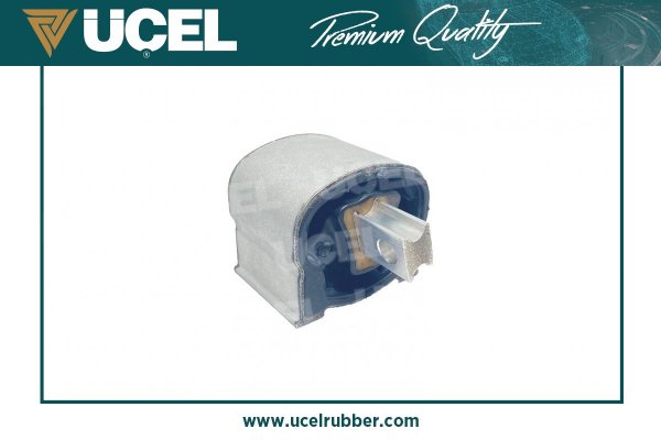 SANZIMAN TAKOZU ARKA C-CLASS W205 14 18 S205 14 18