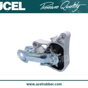 MOTOR KULAGI SAG UST MERCEDES W176 W246 C117 X117 X156