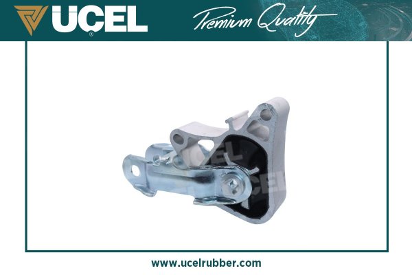 MOTOR KULAGI SAG UST MERCEDES W176 W246 C117 X117 X156