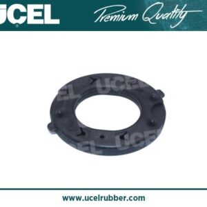 AMORTISOR TAKOZ LASTIGI ON SOL W203 00 07 CL203 02 08 S203 01 07 C209 03 09 A209 03 10 2033200273-2033200273S1