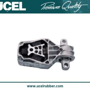 MOTOR TAKOZU ARKA MERCEDES W176 W246 C117 X117 X156