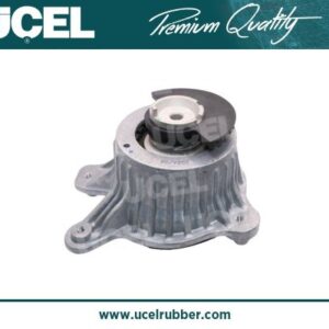 MOTOR TAKOZU ALT SOL MERCEDES W205 S205 C238 A238