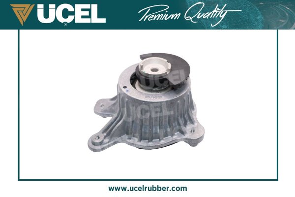 MOTOR TAKOZU ALT SOL MERCEDES W205 S205 C238 A238
