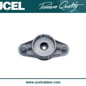 TESLA MODEL 3 AMORTİSÖR TAKOZU ARKA 2018 104446102C-104446102CSK1