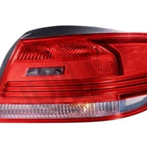 STOP LAMBASI SAG SARI SINYALLI BMW E92 07 13