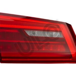 STOP LAMBASI IC SOL BMW G30 17
