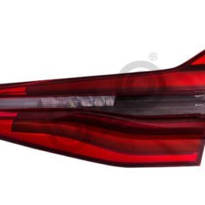 STOP LAMBASI IC SAG BMW G32 GRAND TURISMO