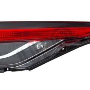 STOP LAMBASI SOL İÇ TOYOTA COROLLA 1.6L 1ZR-FAE ZRE210 19- 81590-02C21