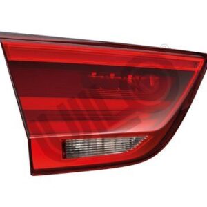 STOP LAMBASI IC SOL BMW F34 GRAND TURISMO