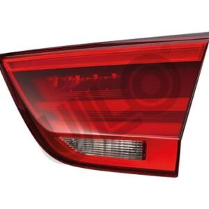STOP LAMBASI IC SAG BMW F34 GRAND TURISMO
