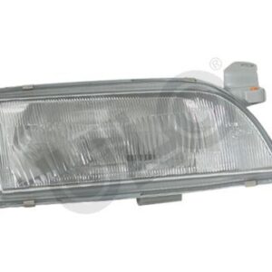 ÖN FAR SAĞ TOYOTA COROLLA EE100. AE101 93-97 81110-1E282