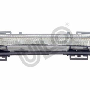 GUNDUZ FARI SAG MERCEDES X204 W166