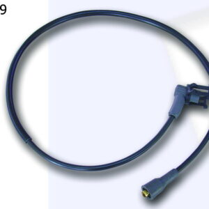 BOBİN KABLO R9-R11