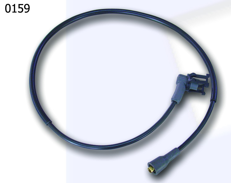 BOBİN KABLO R9-R11