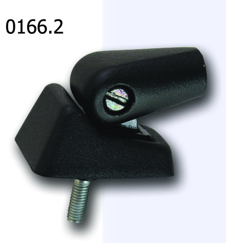ANTEN TABANI R9-R11-R12-R19-MGN 7702188166