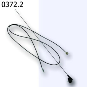 TAVAN ANTENİ KOMPLE R9-R11-R12-R19-R21 71-00