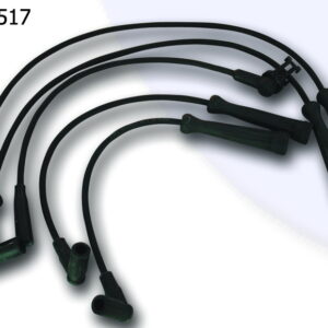 BOBİN BUJİ KABLOSU R9 1.4 ENJ -EXP 1.4 ENJ 7700742835