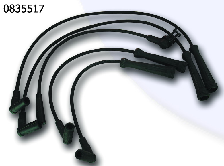 BOBİN BUJİ KABLOSU R9 1.4 ENJ -EXP 1.4 ENJ 7700742835