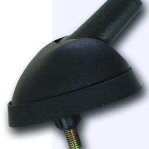 ANTEN TABANI DOBLO-PALIO-ALBEA-FIORINO-BIPPER-NEMO 00-03 51718857