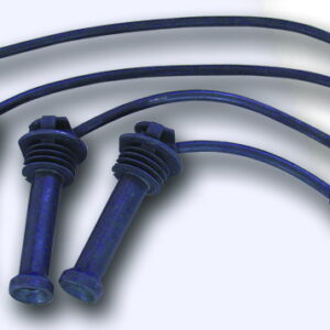 BUJİ KABLO TK ESCORT 1.6-1.8-2.0 16V 96 - CLX FIESTA-MONDEO 1.6-1.8 16V 1U2J 12280 G1A-1202513