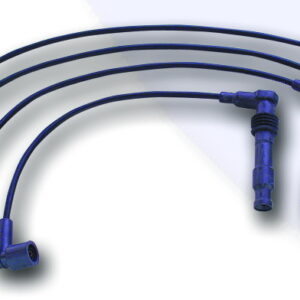 BUJİ KABLO TK.ASTRA-CORSA-VECT B 1.4-1.6 ENJ 94 1612561