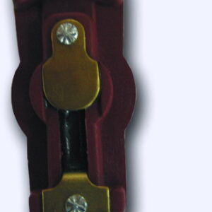 TEVZİ MAKARASI FELICIA-FAVORİT 43905225
