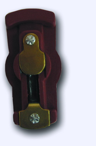 TEVZİ MAKARASI FELICIA-FAVORİT 43905225