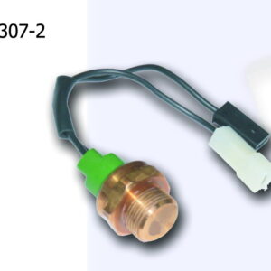 FAN MÜŞÜRÜ KABLOLU M131 DKŞ 68C-82C