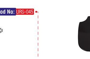 BENZİN DEPO DIŞ KAPAĞI KNG III 8200499045