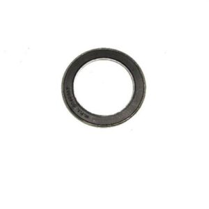 AMORTİSÖR TABLA RULMANI ÖN DUCATO-BOXER-JUMPER 94 TÜM MOTOR TİPLERİ 1318573080-1302443080-503539-503530