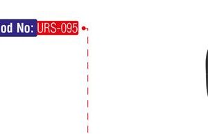 BENZİN DEPO DIŞ KAPAĞI MGN II 8200142095