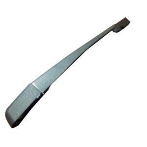 ARKA SİLECEK KOLU CLIO I-II HB 7701045207
