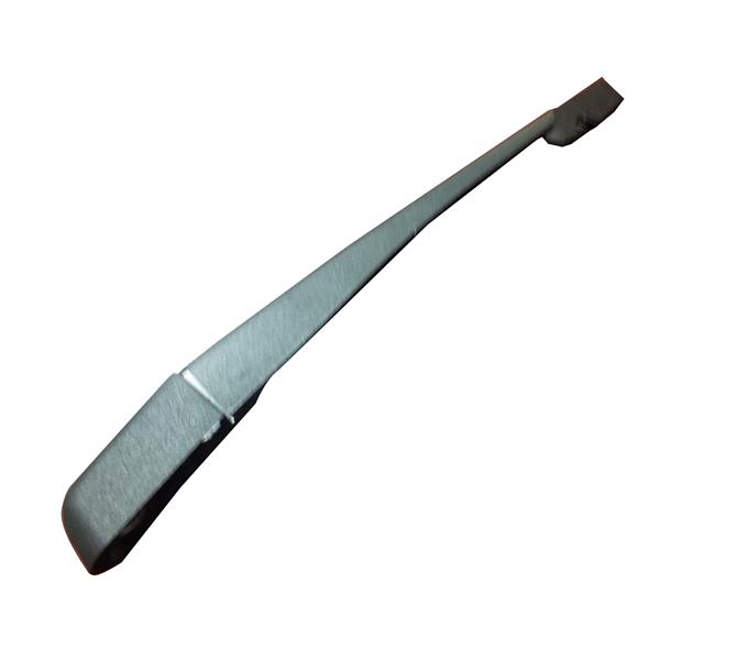 ARKA SİLECEK KOLU CLIO I-II HB 7701045207