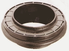 AMORTİSÖR RULMANI SOL FIAT TEMPRA 88 7601502-60806398