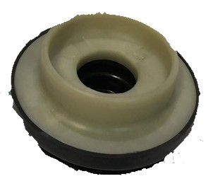 AMORTİSÖR RULMANI SAĞ-SOL ÖN FIAT EGEA 16 1.3D MTJ 1.4 1.6D MTJ 51983626-52120559-52120560
