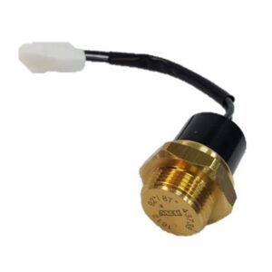 FAN MÜŞÜRÜ KABLOLU M131 DKŞ 87C-92C