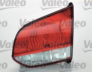STOP İÇ SOL GOLF VI 10/08 5K0945093G