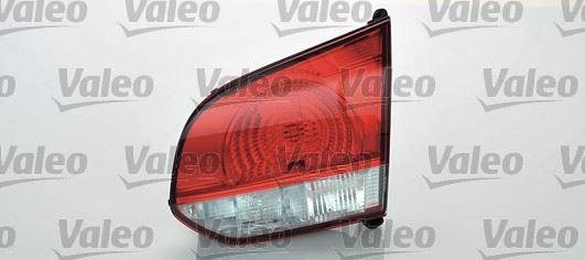 STOP İÇ SOL GOLF VI 10/08 5K0945093G